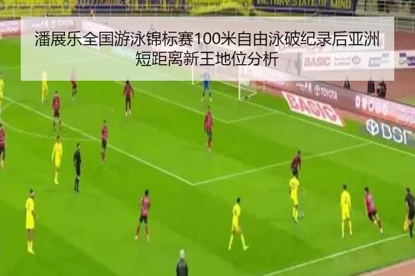 pan-zhan-le-quan-guo-you-yong-jin-biao-sai-mi-zi-you-yong-po-ji-lu-hou-ya-zhou-duan-ju-li-xin-wang-di-wei-fen-xi-2-671.jpg